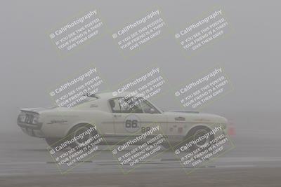 media/Jan-17-2026-VARA University (Sat) [[0e7bc3e19f]]/Around the Pits/